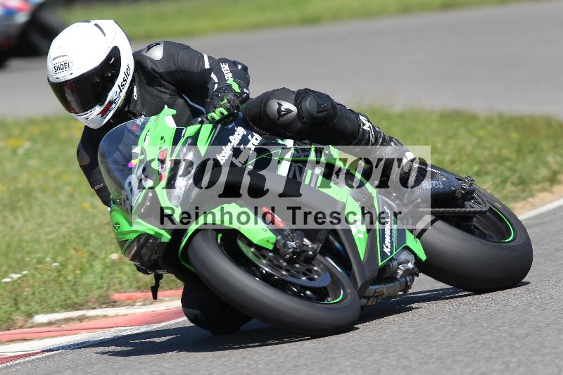 Archiv-2022/36 06.07.2022 Speer Racing ADR/Gruppe rot/303